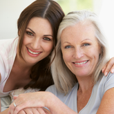 Consulta Virtual en pareja, con Sam. "2 citas"